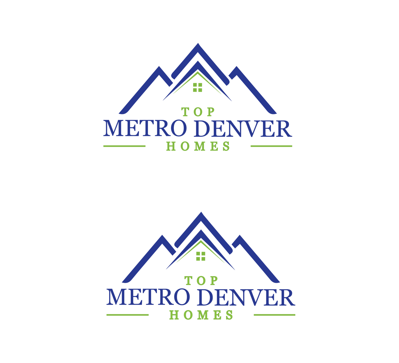 Logo Design by beisone1 for this project | Design: #20769135