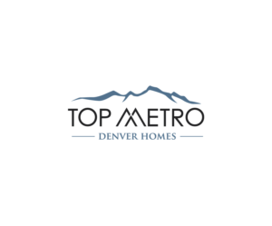 Logo Design by Designpool for this project | Design #20732988