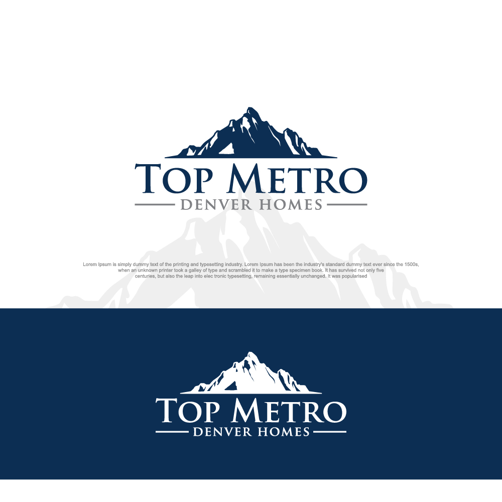 Diseño de Logo por sushsharma99 para este proyecto | Diseño #20728368