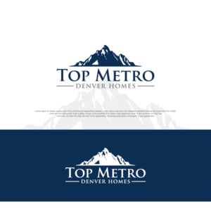 New domain name, need new logo. | Logo-Design von sushsharma99