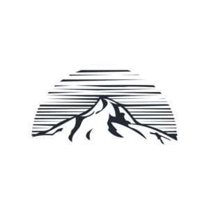 Logo Design by BrandSigma for this project | Design #20740164