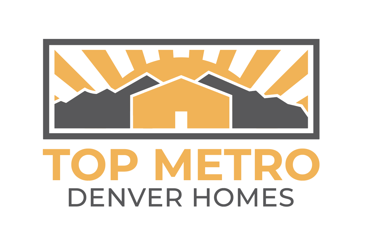 Diseño de Logo por i5Designs para este proyecto | Diseño #20728489