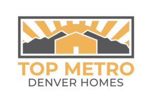 Diseño de Logo por i5Designs para este proyecto | Diseño: #20728489