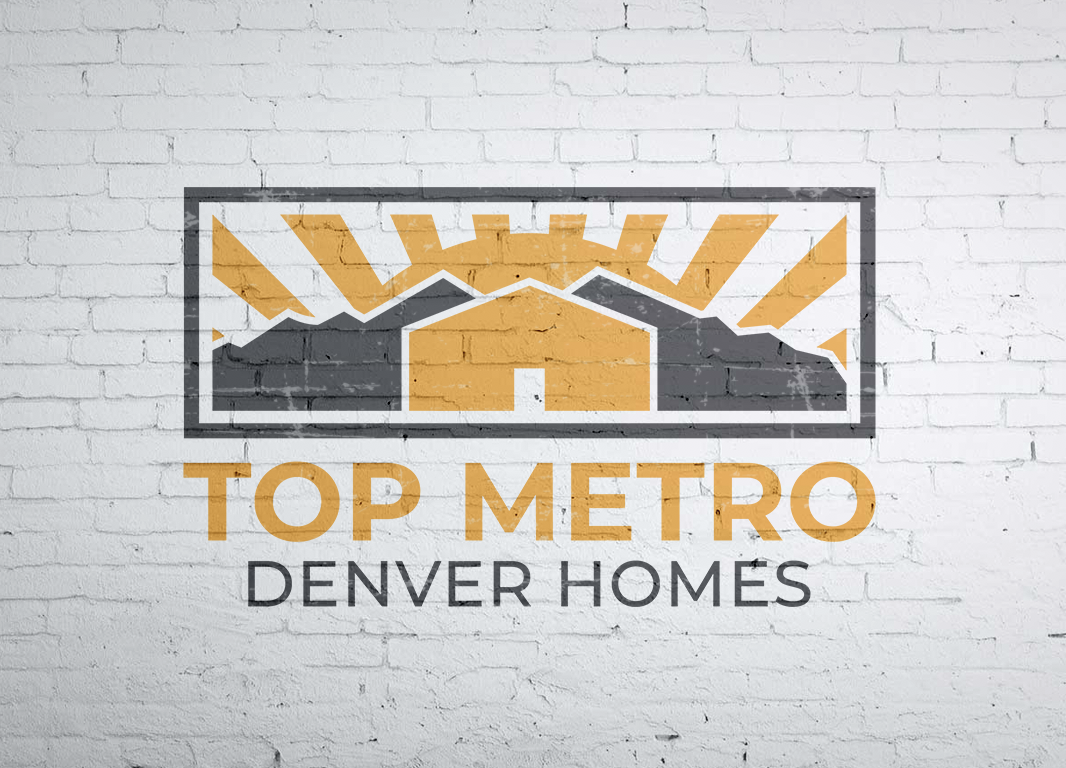 Diseño de Logo por i5Designs para este proyecto | Diseño #20728490