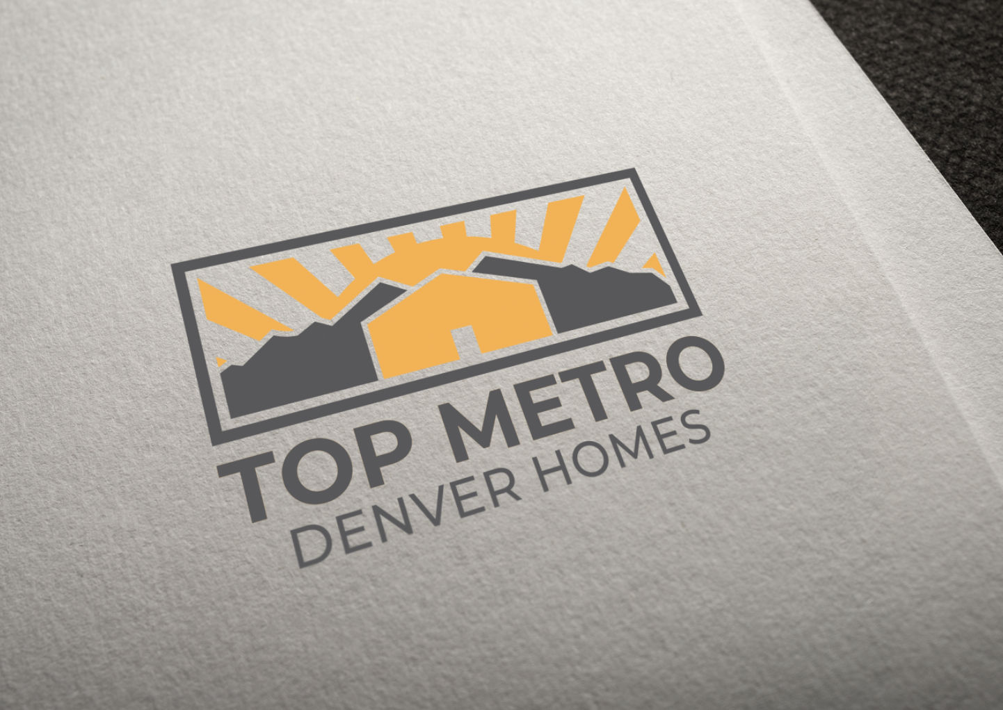 Diseño de Logo por i5Designs para este proyecto | Diseño #20728491