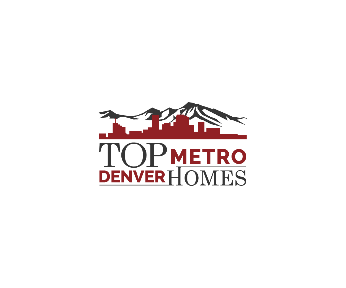 Diseño de Logo por taufik_alrahman para este proyecto | Diseño #20734219