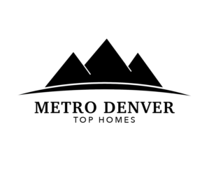 Logo Design by nagolsutherland0123