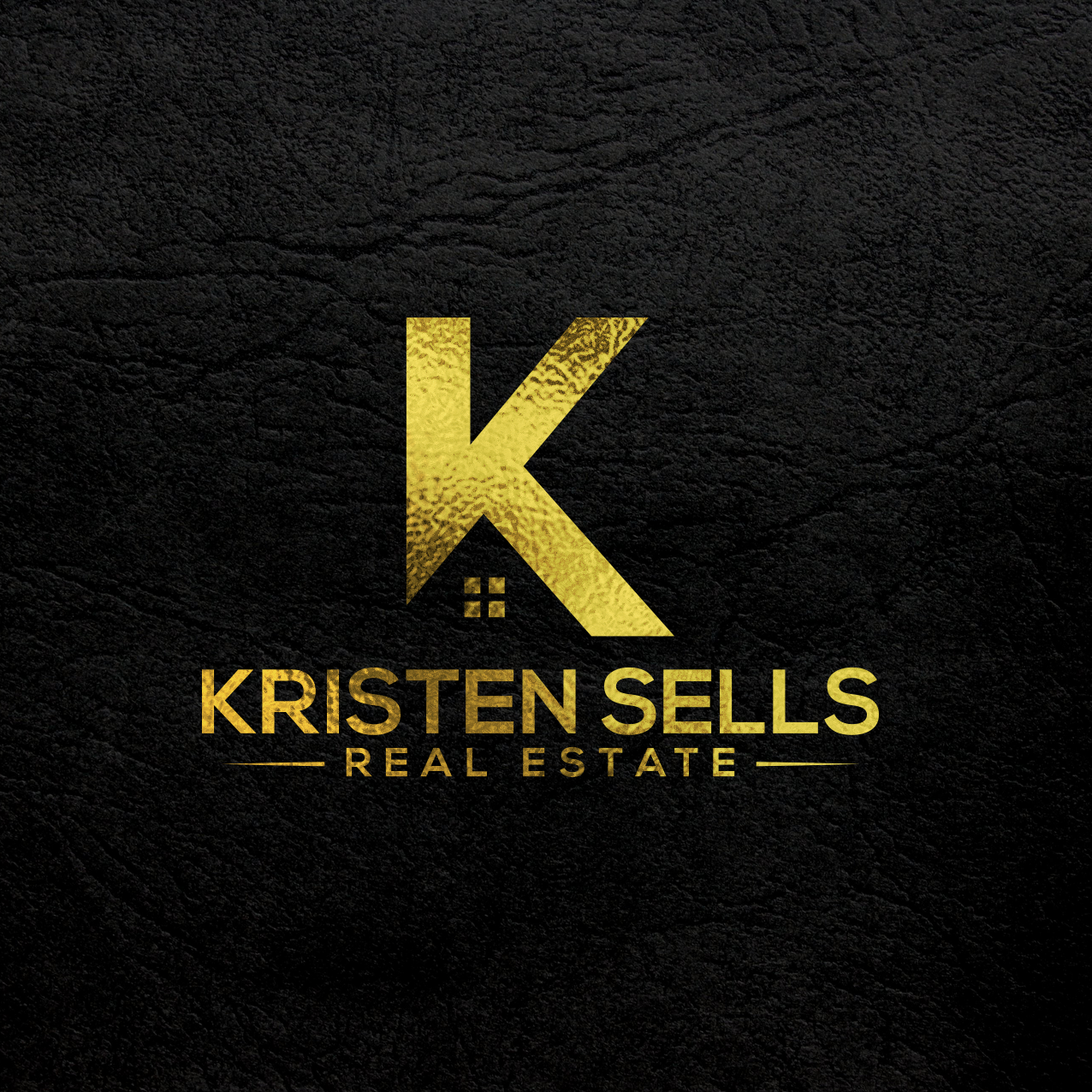 Logo-Design von fahad 11 für dieses Projekt | Design #20743582