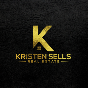 Logo Design by fahad 11