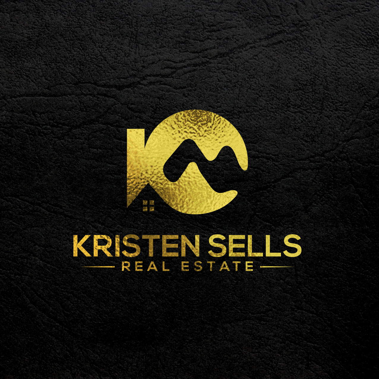 Diseño de Logo por fahad 11 para este proyecto | Diseño #20743639