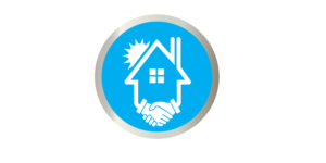Logo Design by Sudip 2 for this project | Design #20750769