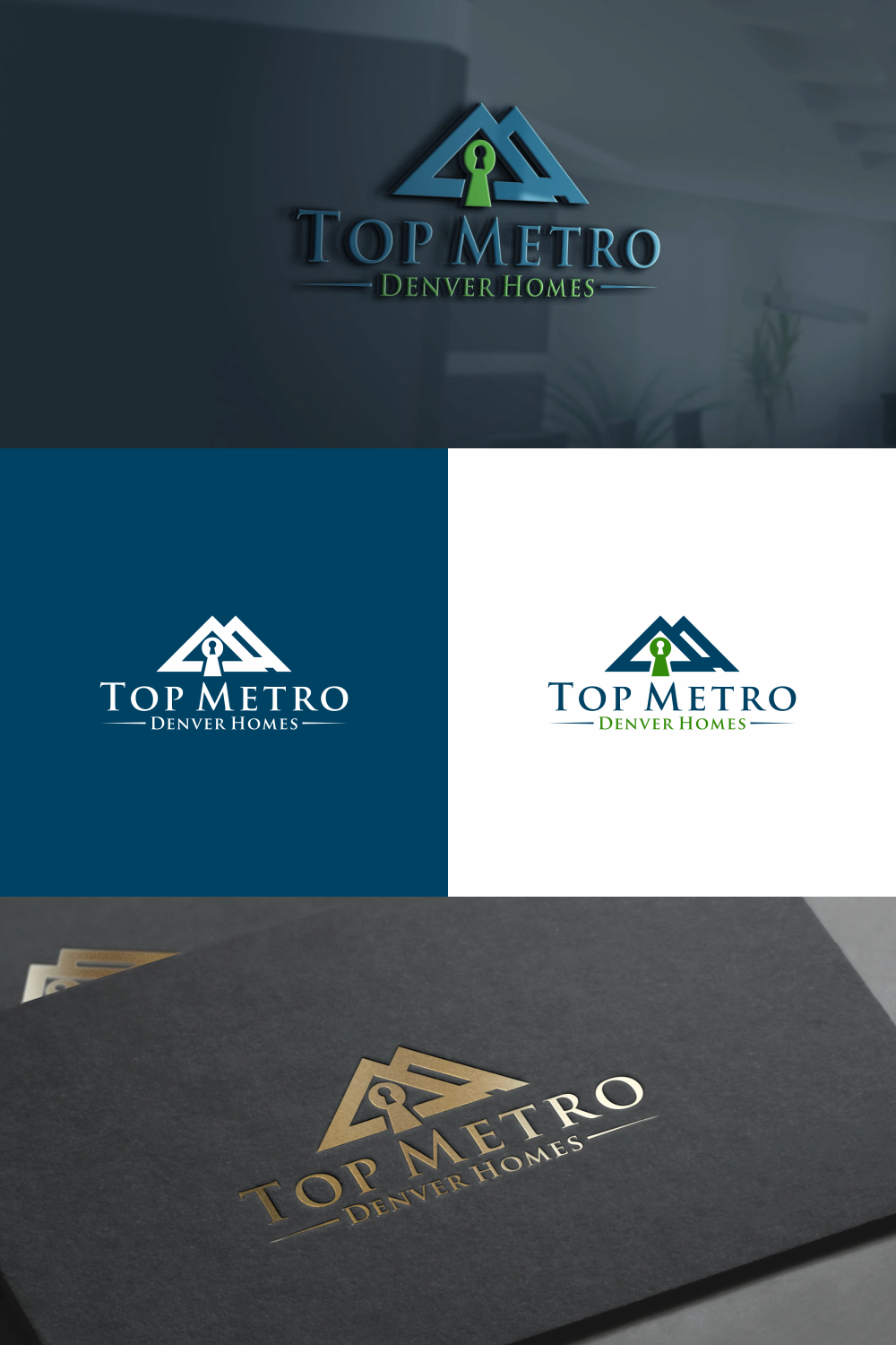 Diseño de Logo por suthita 2 para este proyecto | Diseño #20743966