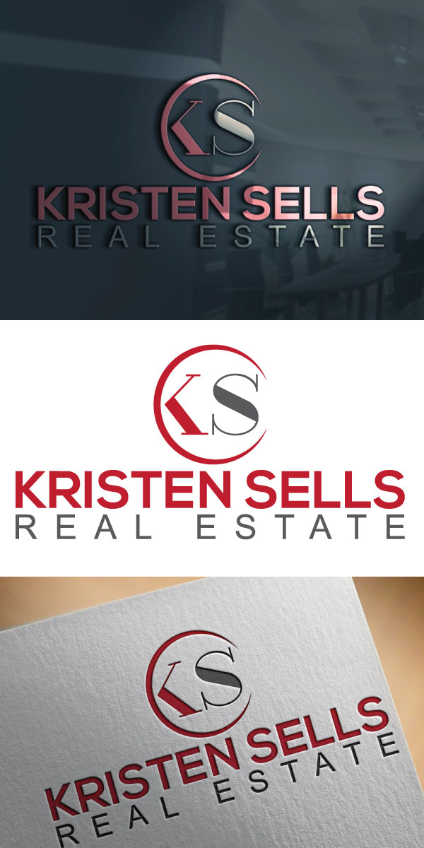 Diseño de Logo por manik 06 para este proyecto | Diseño #20751786