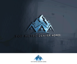 Logo Design by fauzan harun for this project | Design: #20750239