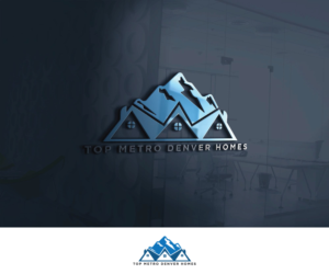 Logo Design by fauzan harun for this project | Design: #20750240