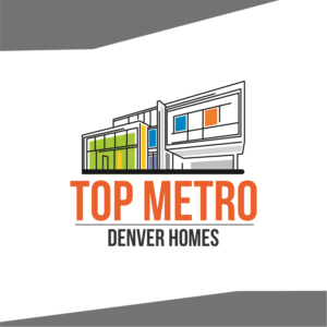 Diseño de Logo por JucanBogdan para este proyecto | Diseño: #20729641