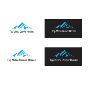 Logo Design by Florin Corciova for this project | Design #20737324