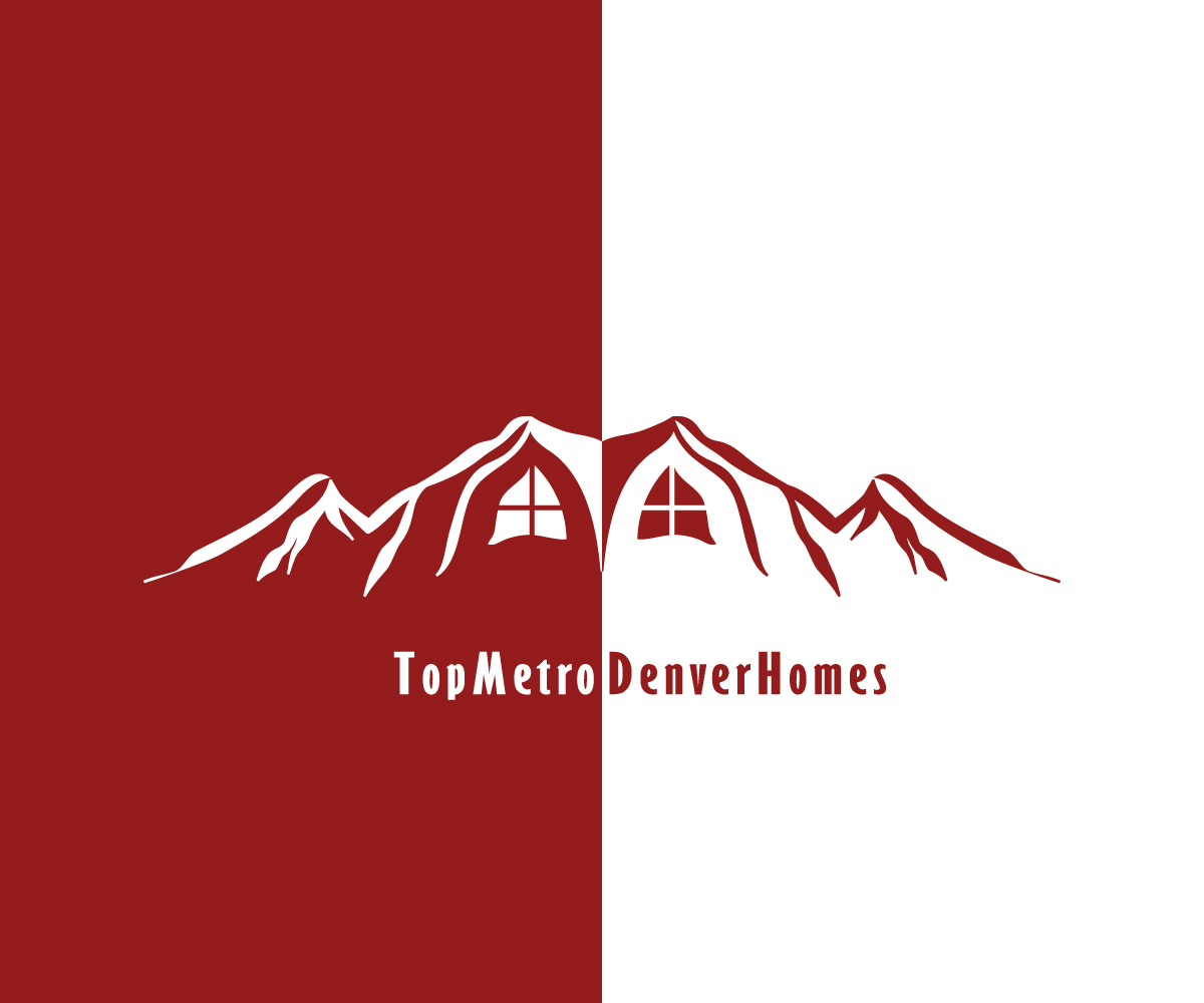 Logo Design by AnaMSantos for this project | Design #20733497