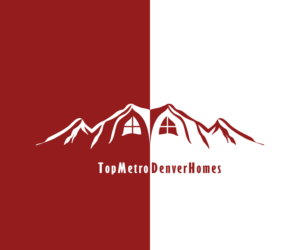 Logo Design by AnaMSantos for this project | Design: #20733497