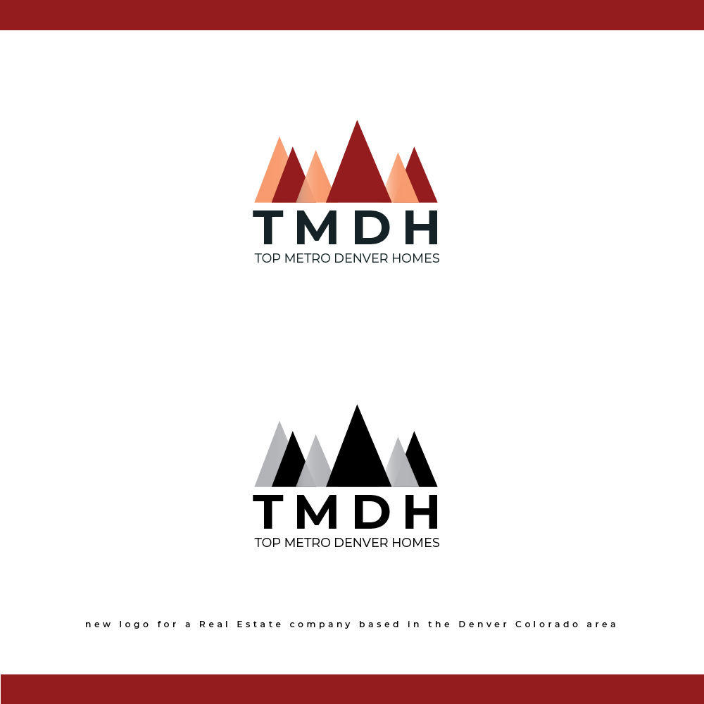 Logo Design by bright design for this project | Design #20733778