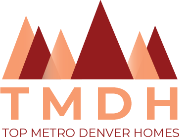 Diseño de Logo por bright design para este proyecto | Diseño #20733877