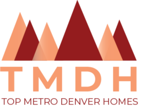 Diseño de Logo por bright design para este proyecto | Diseño: #20733877