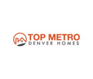 Logo Design by imtiazchowdury for this project | Design #20741475