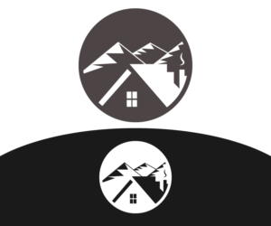 Diseño de Logo por Nosvorious13 Design para este proyecto | Diseño: #20787336