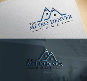 Logo Design by artkey9