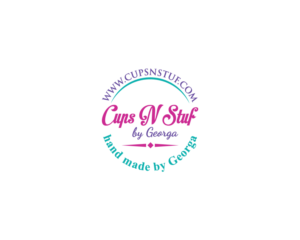 Logo Design by A S design @ for Mighty IT Services | Design: #20756863