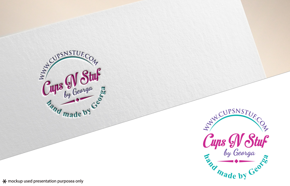 Logo Design by A S design @ for Mighty IT Services | Design #20756864