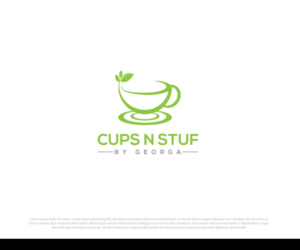 Logo Design by Md Amran Hossain for Mighty IT Services | Design: #20736927