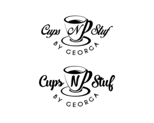 Logo Design by Alhamduliallah for Mighty IT Services | Design: #20754631