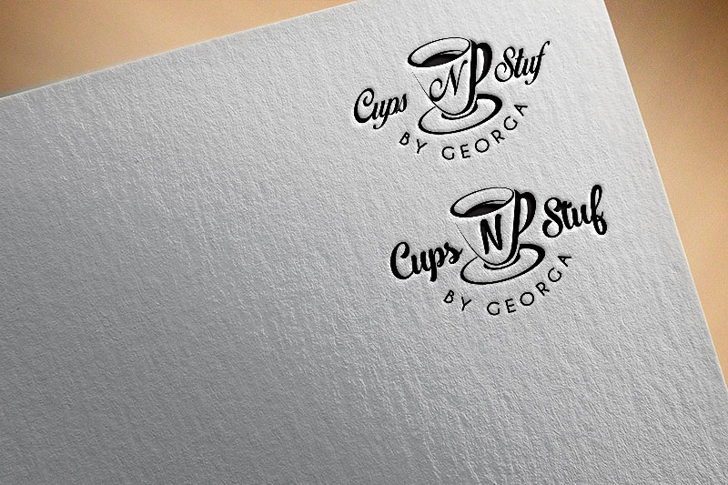 Logo Design by Alhamduliallah for Mighty IT Services | Design #20754632