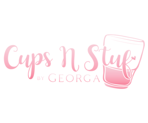 Logo Design by jaemi_gevaña
