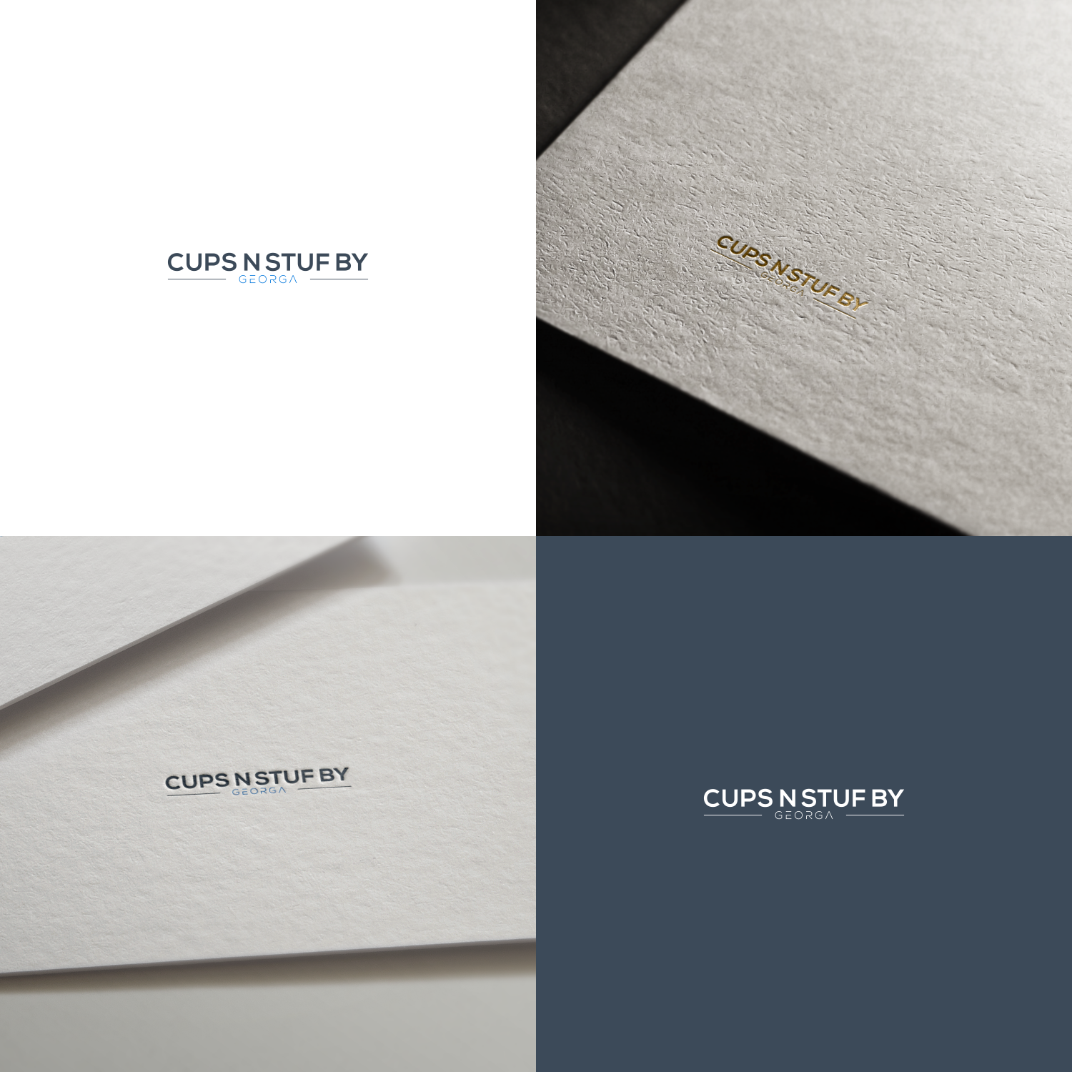 Logo Design by anggun diantorro 2 for Mighty IT Services | Design #20741094