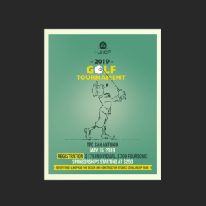 Design de Flyer par see why pour I-LinCP | Design : #20726869