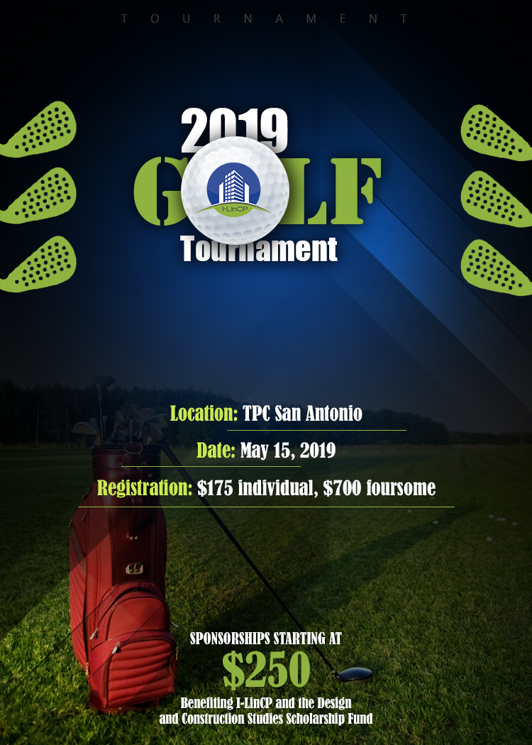 Design de Flyer par Asim Nizami pour I-LinCP | Design #20789152