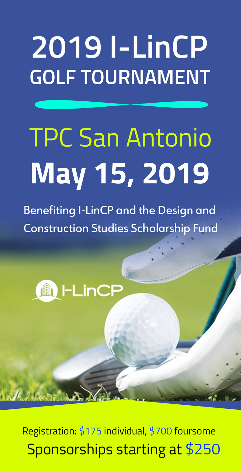 Flyer Design by Alvine for I-LinCP | Design #20759612