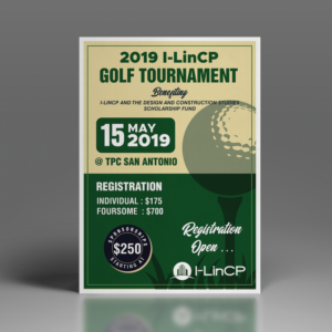 Design de Flyer par premnice pour I-LinCP | Design : #20762589