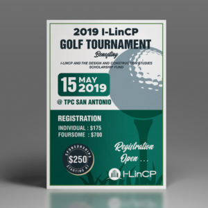 Design de Flyer par premnice pour I-LinCP | Design : #20762591