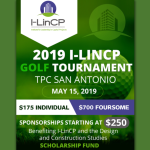 Flyer Design by templatebalsat for I-LinCP | Design: #20785152