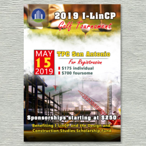 Flyer Design by ariyapperuma9016