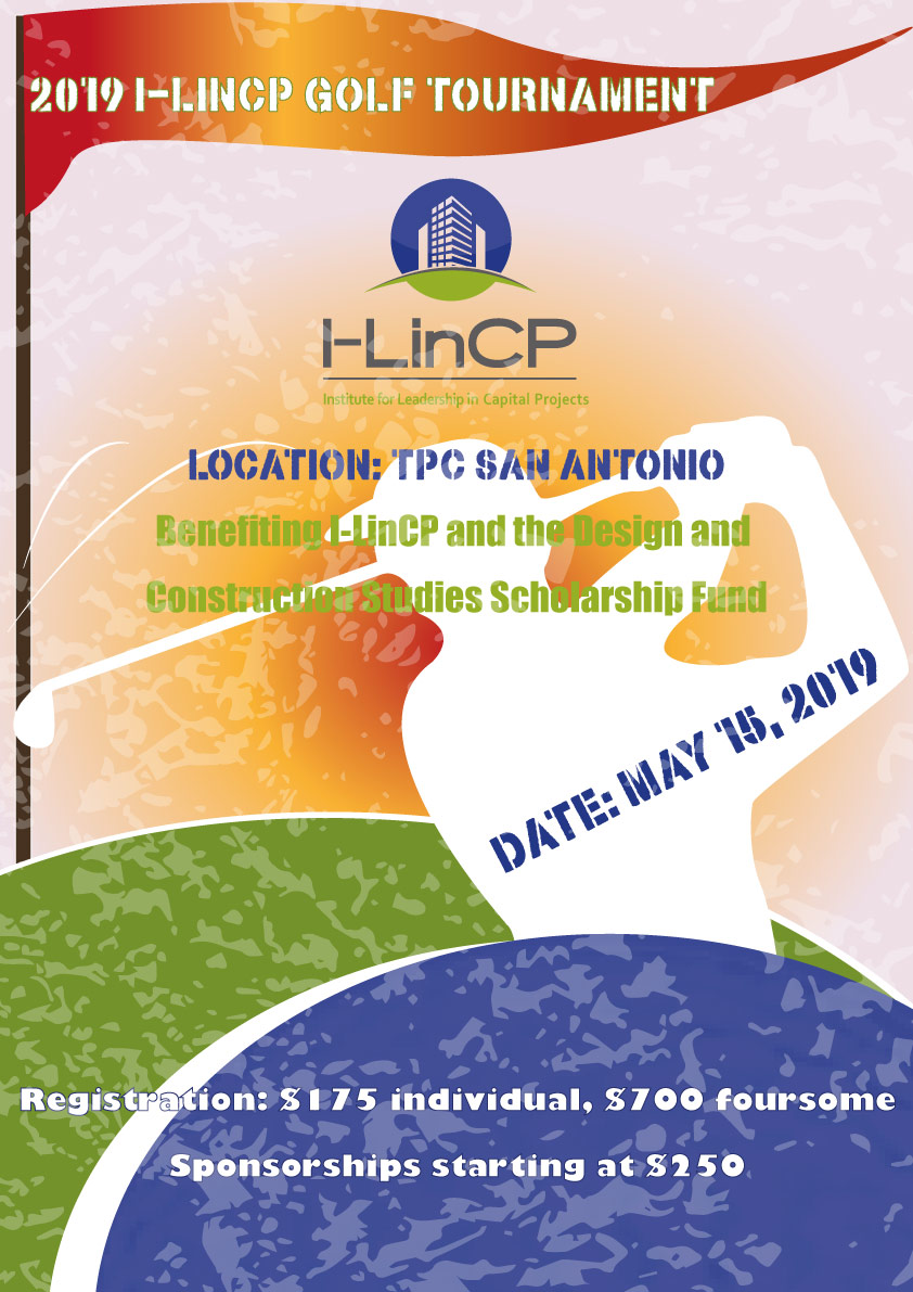 Flyer Design by lygraphics for I-LinCP | Design #20746114