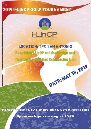 Flyer Design by lygraphics