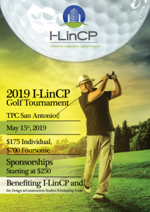 Flyer Design by Fusionex Studio for I-LinCP | Design: #20742840