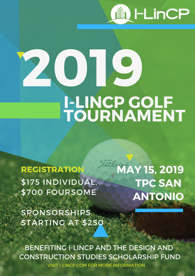 Flyer Design by AnneWanjiku for I-LinCP | Design #20787934