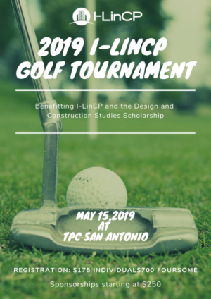 Non Profit raising scholarship funds needs flyer for Golf Tournament | Diseño de Flyer por AnneWanjiku