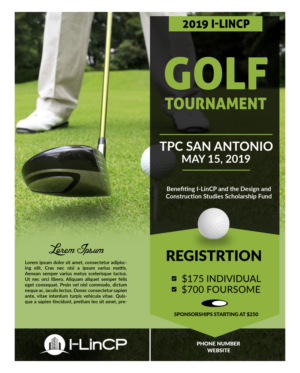 Flyer Design by NiN Designs