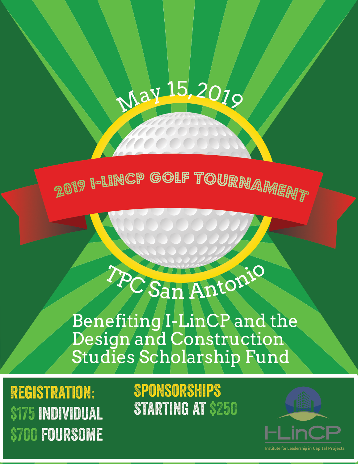 Flyer Design by Kreative Life for I-LinCP | Design #20734890